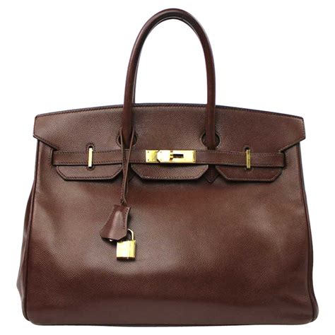 hermes tas wachtlijst|Birkin (tas) .